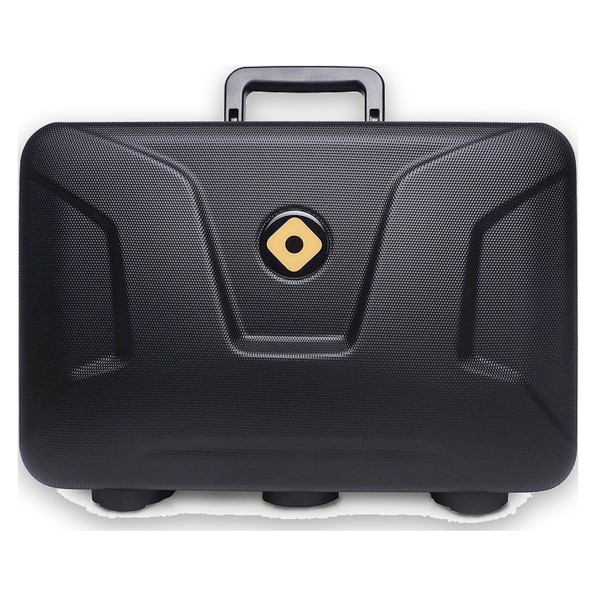 Bernstein 5015. Tool case PERFORMANCE without tools