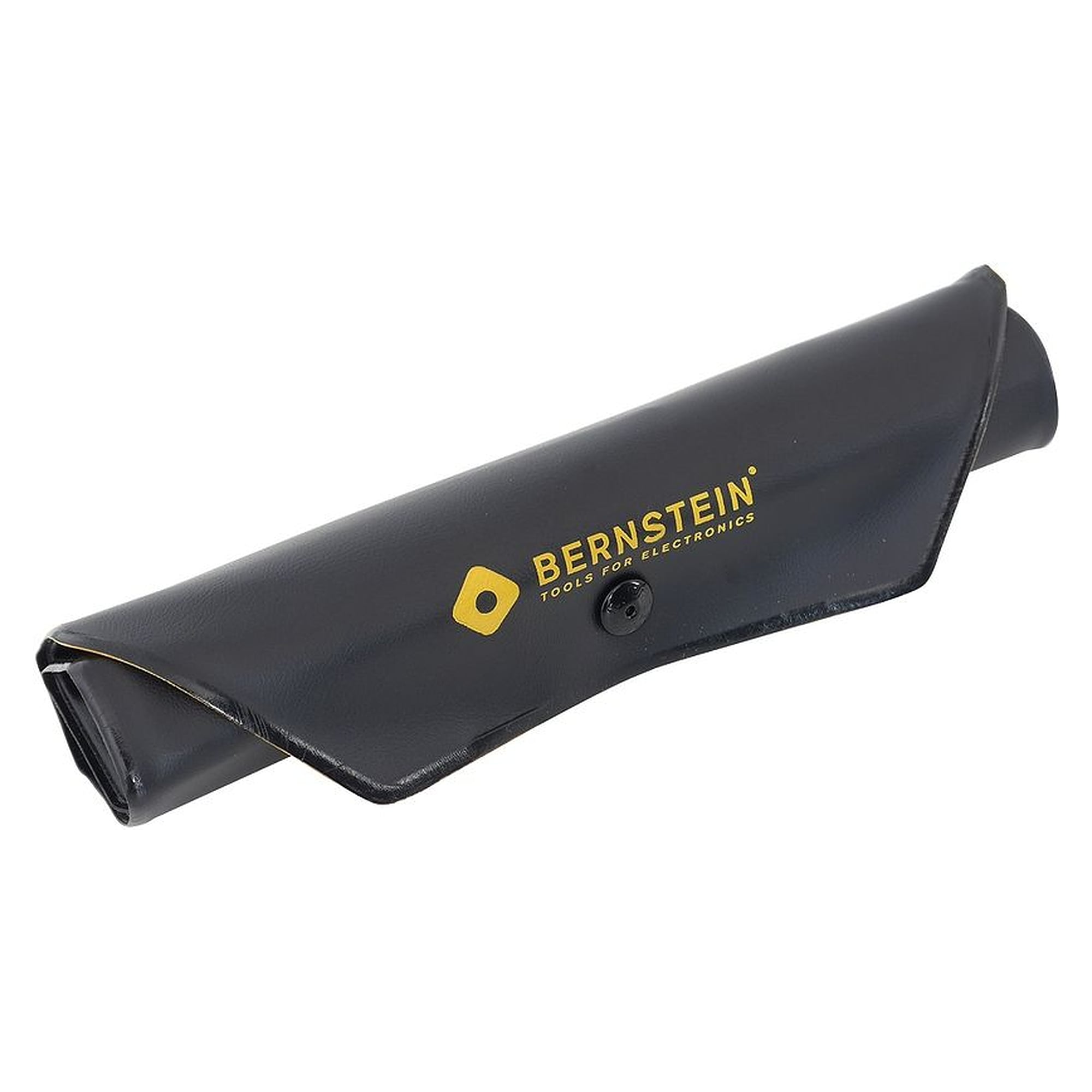Bernstein 6-750. Spezial Gabelschlüssel Satz 6-tlg. 3.0/3.5/4.0/4.5/5.0/5.5/6.0/6.5 mm