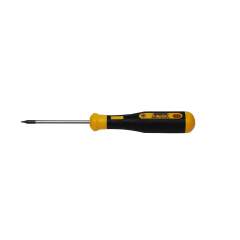 Bernstein 6-981. Schraubendreher EUROline Power TORX T6