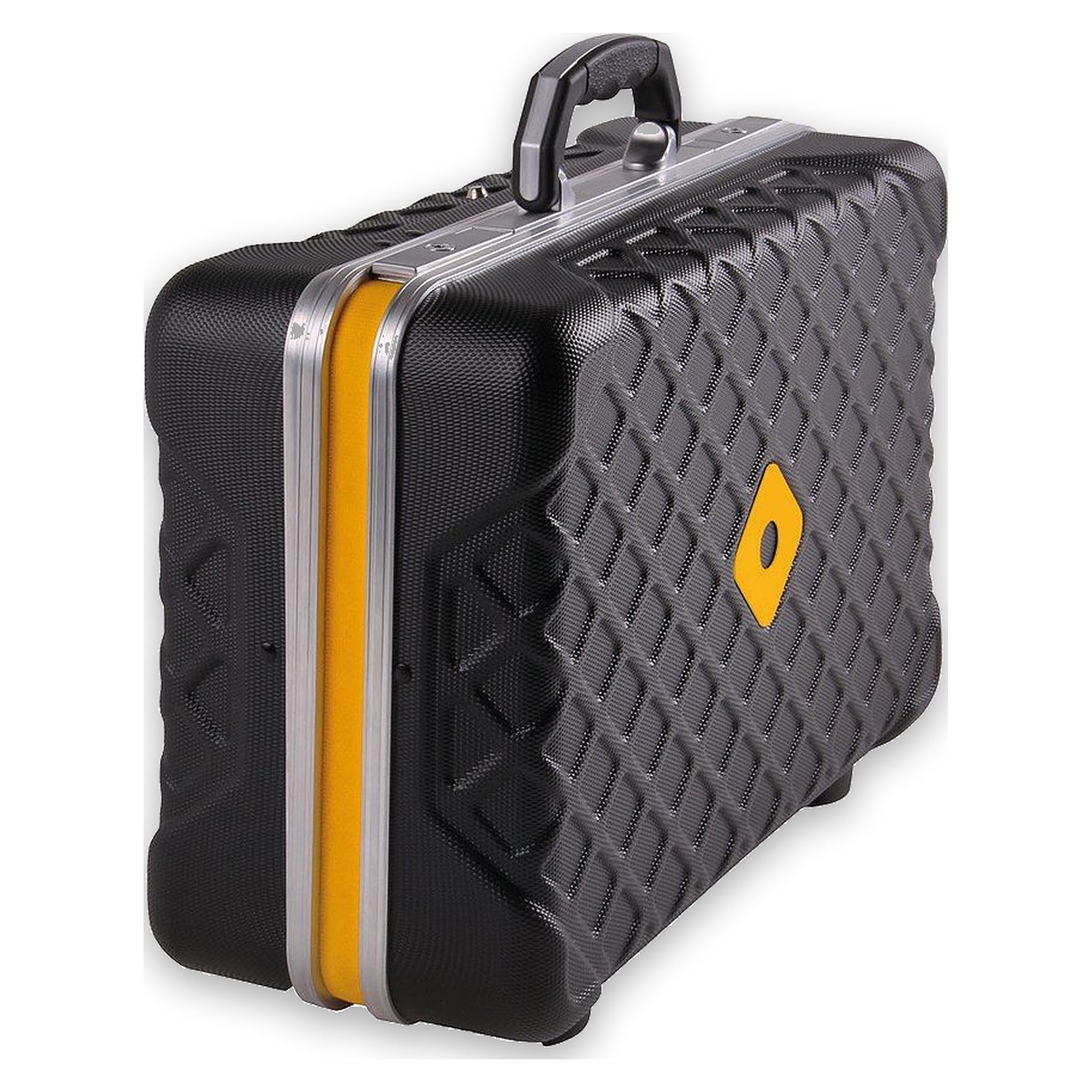 Bernstein 6400. Tool case TECHNIK 78 pcs