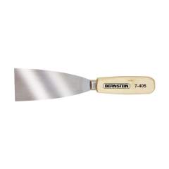 Bernstein 7-405. Malerspachtel 50 mm breit