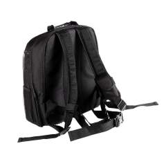 Bernstein 8315. Werkzeug Rucksack GLOBETROTTER LEER