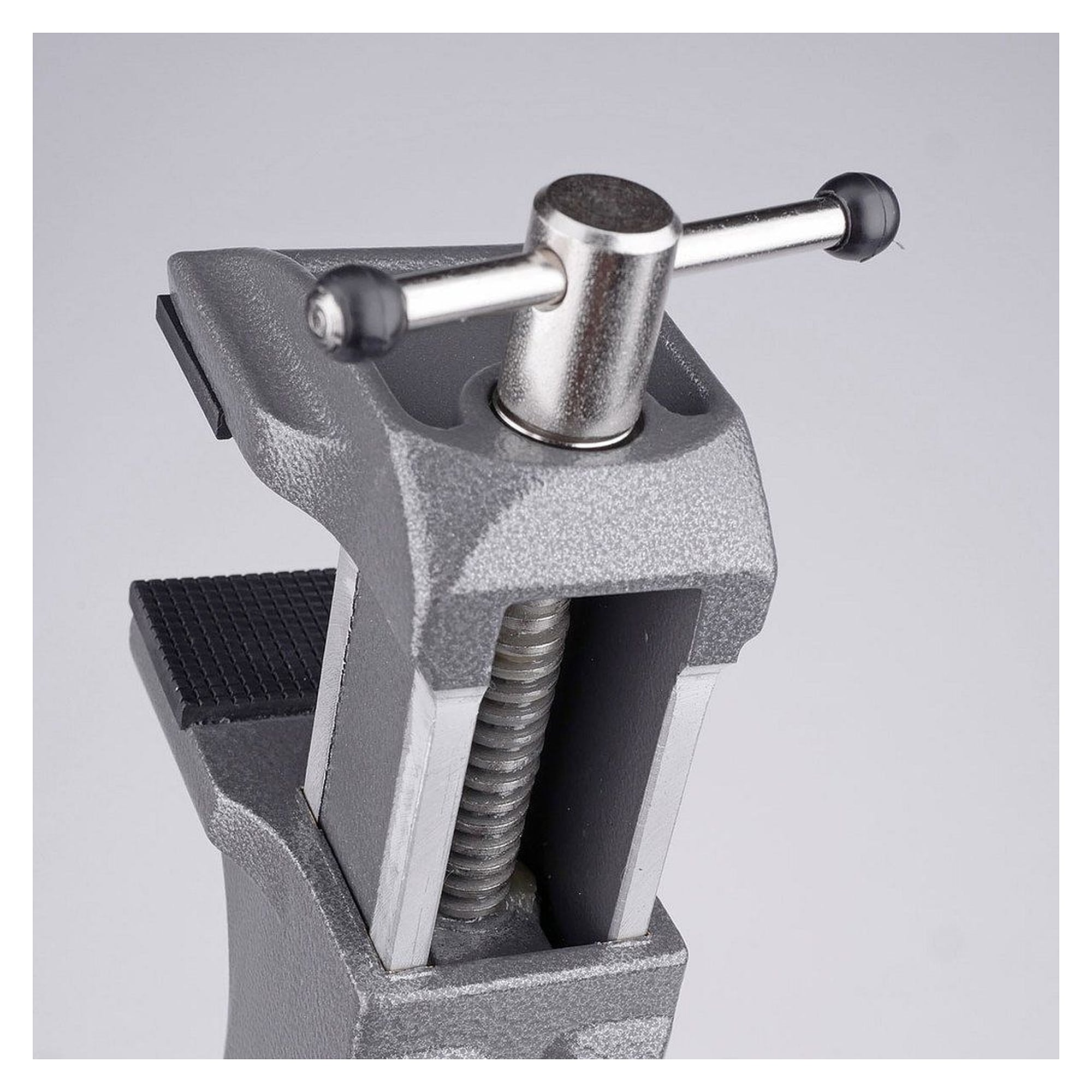 Bernstein 9-252. Schraubkopf SPANNFIX zum Aufschrauben auf M12x1,5