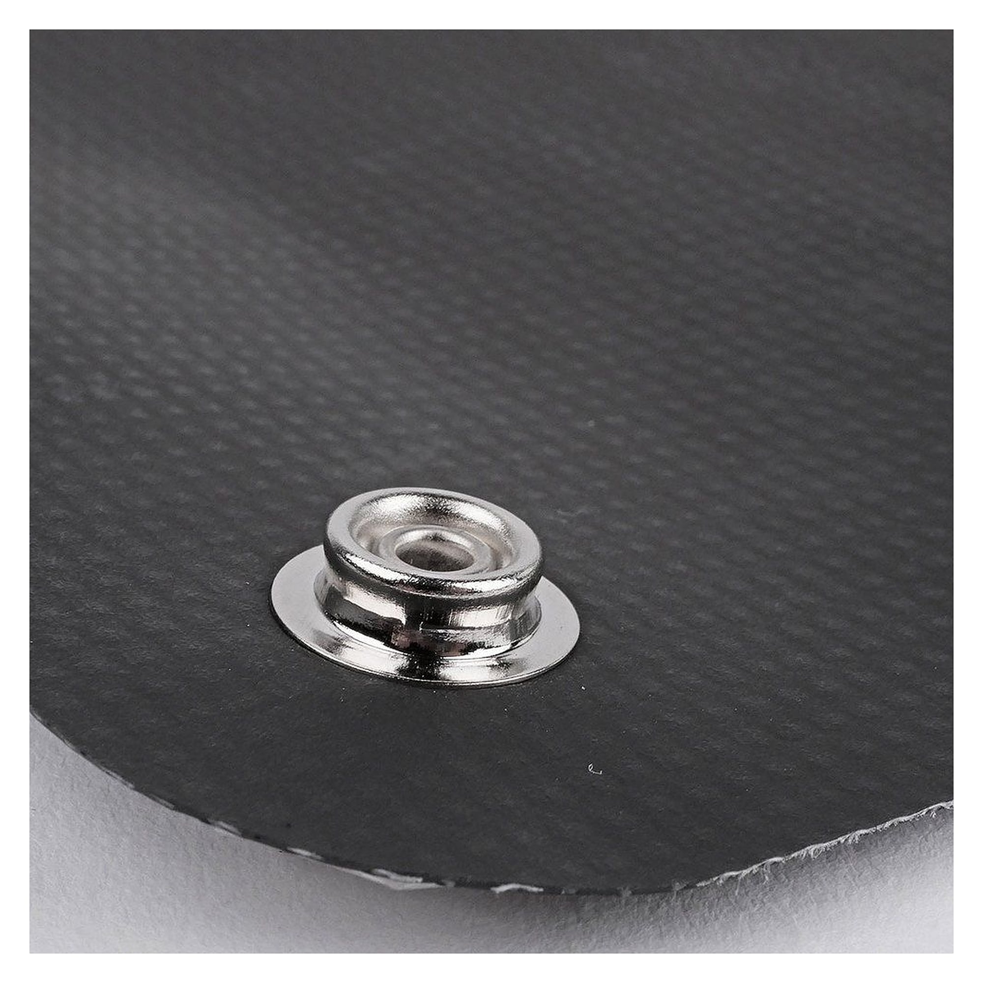 Bernstein 9-354. ESD handling set 5 pcs (500x400x0.35 mm)