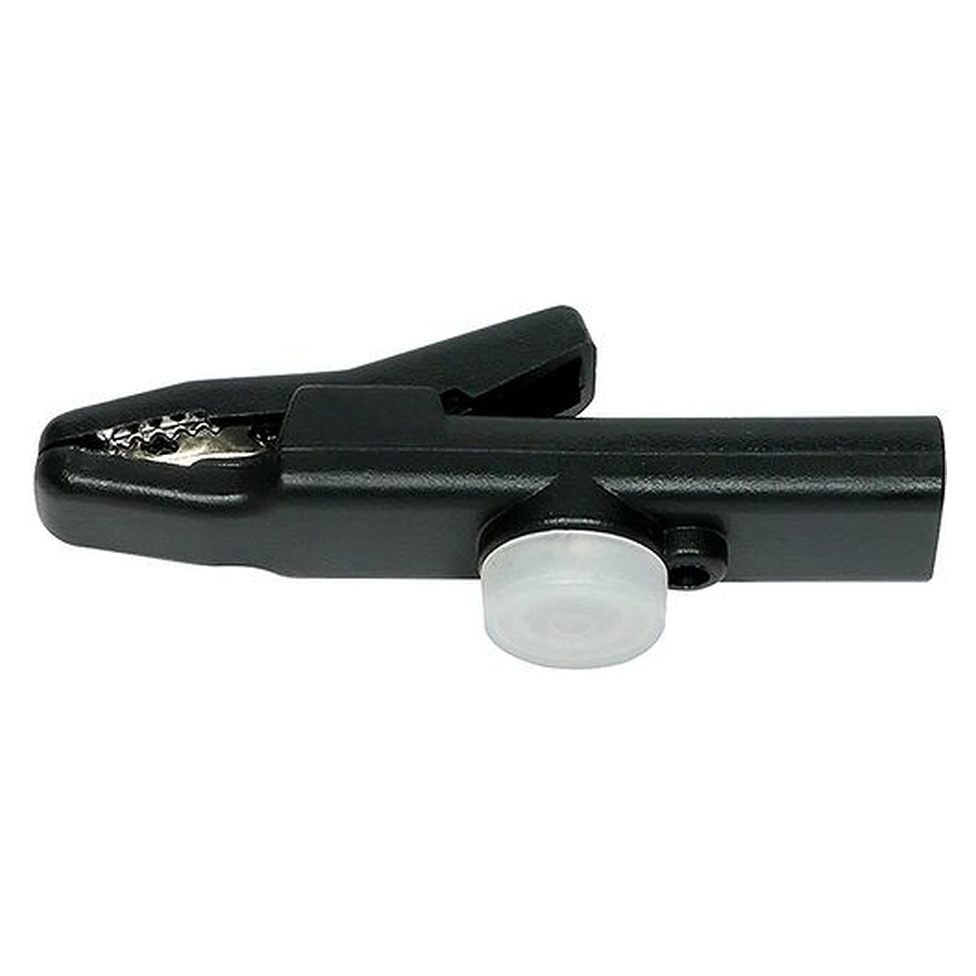 Bernstein 9-354. ESD handling set 5 pcs (500x400x0.35 mm)
