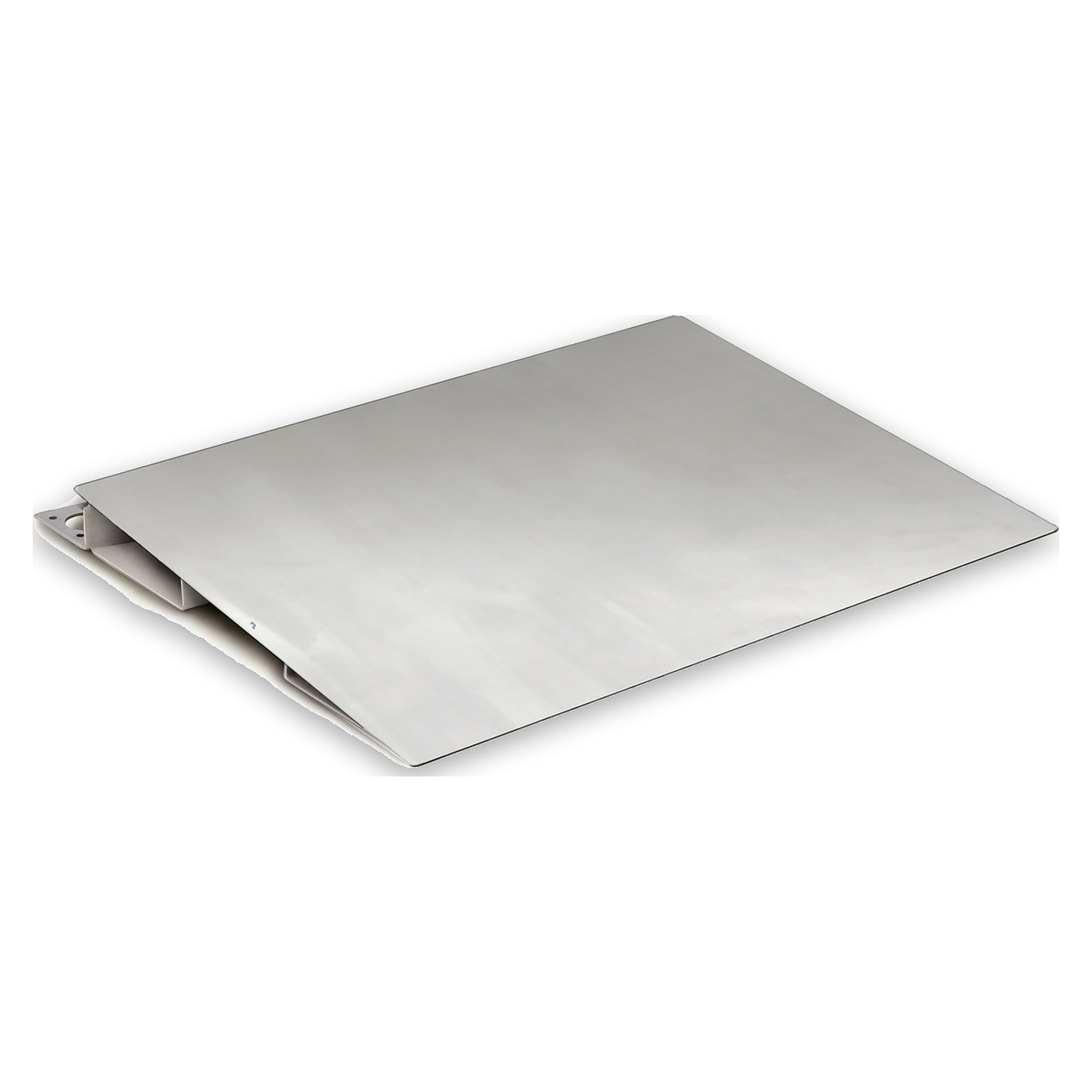 Access Ramp for KERN BFN - KERN BFN-A01