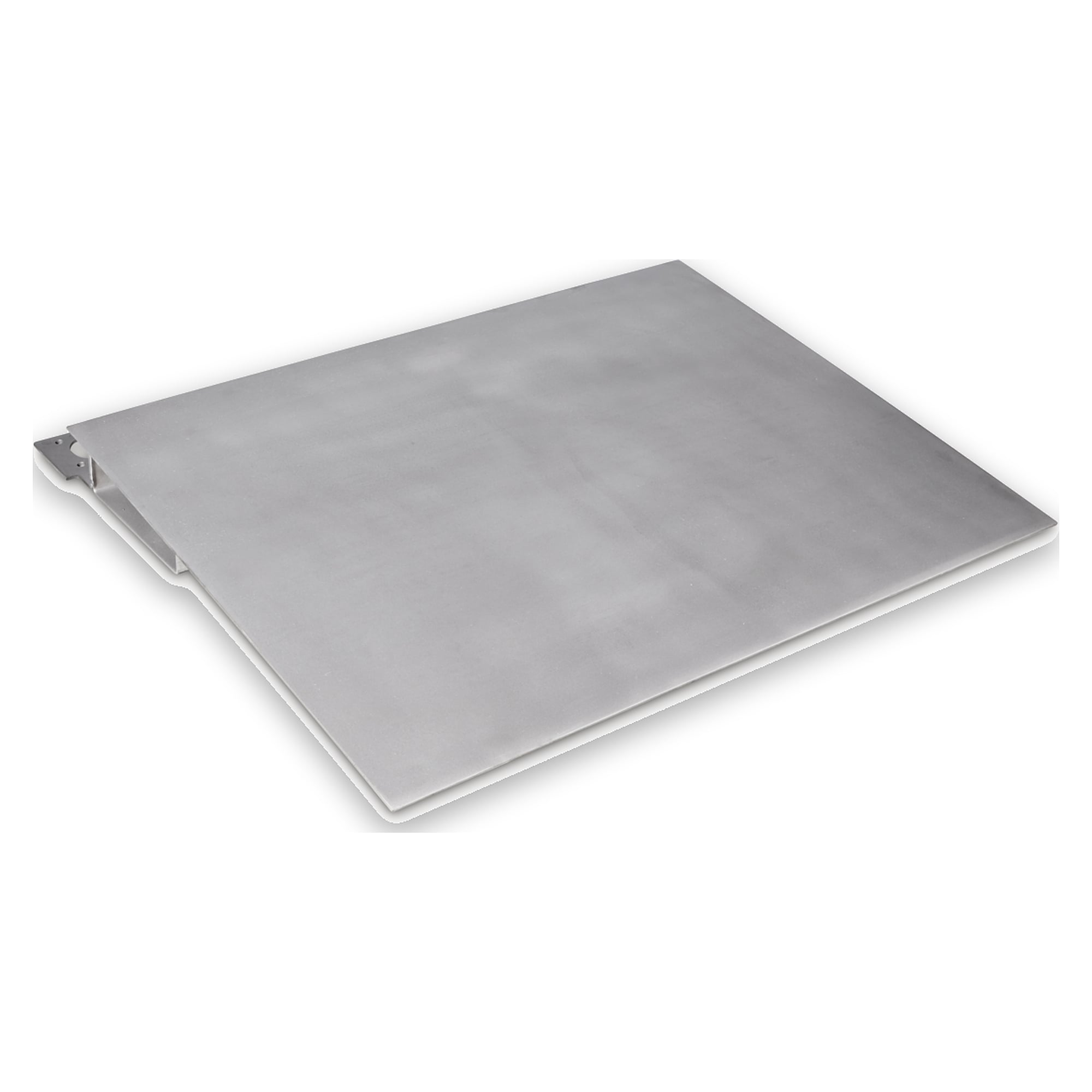 Access Ramp for KERN BFN - KERN BFN-A05