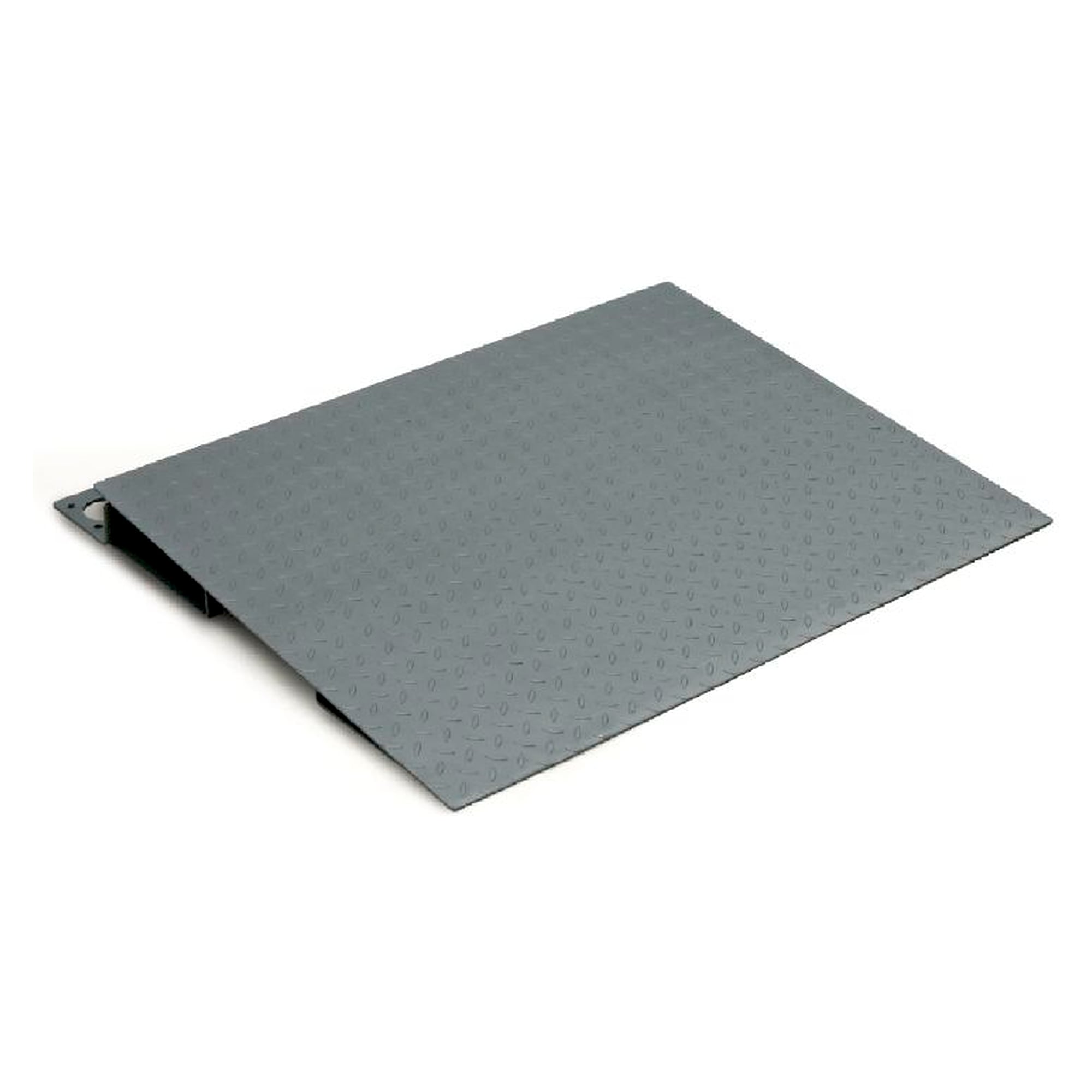 Auffahrrampe für KERN BFS - KERN BFS-A01N