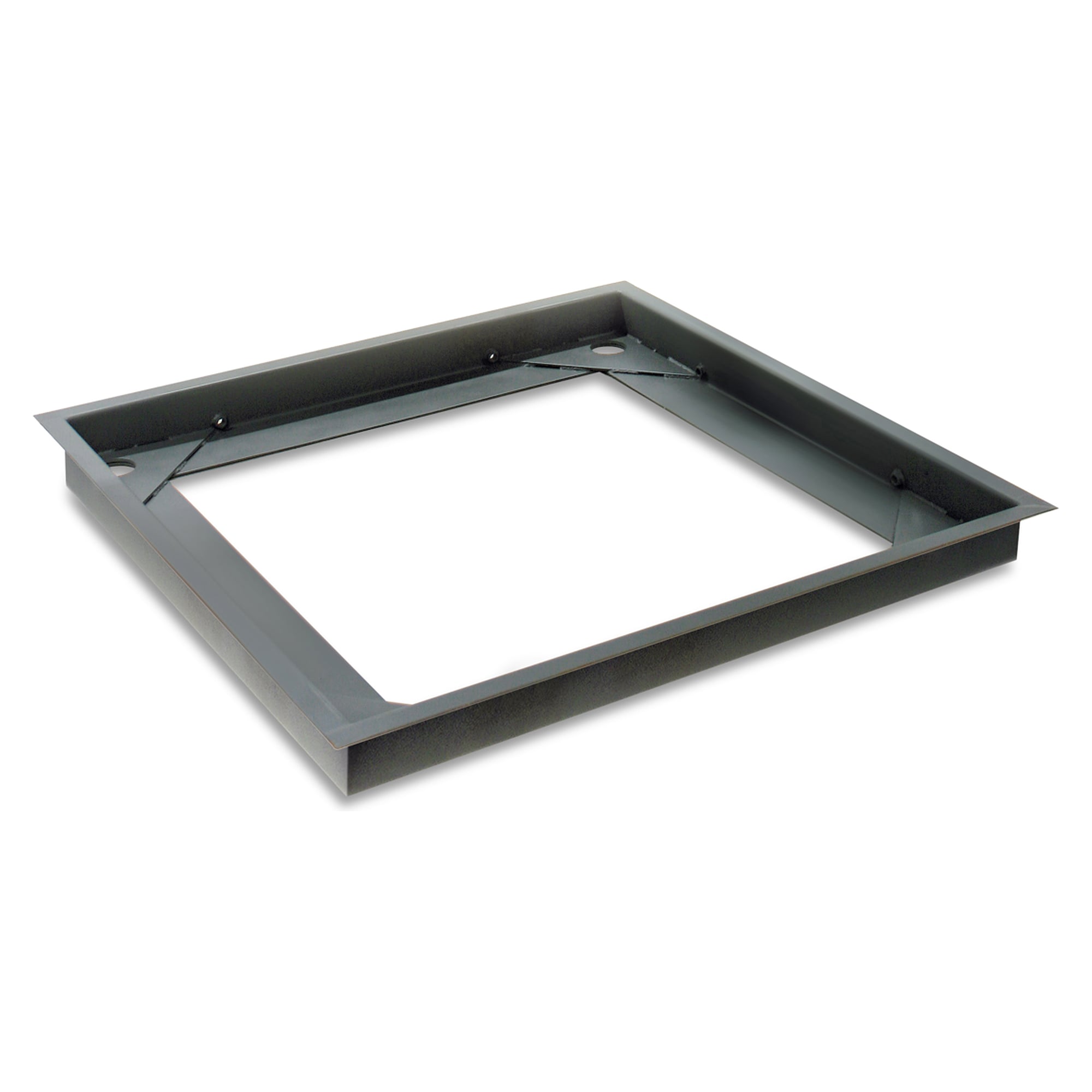 Grubenrahmen für KERN BFS - KERN BFS-A03N