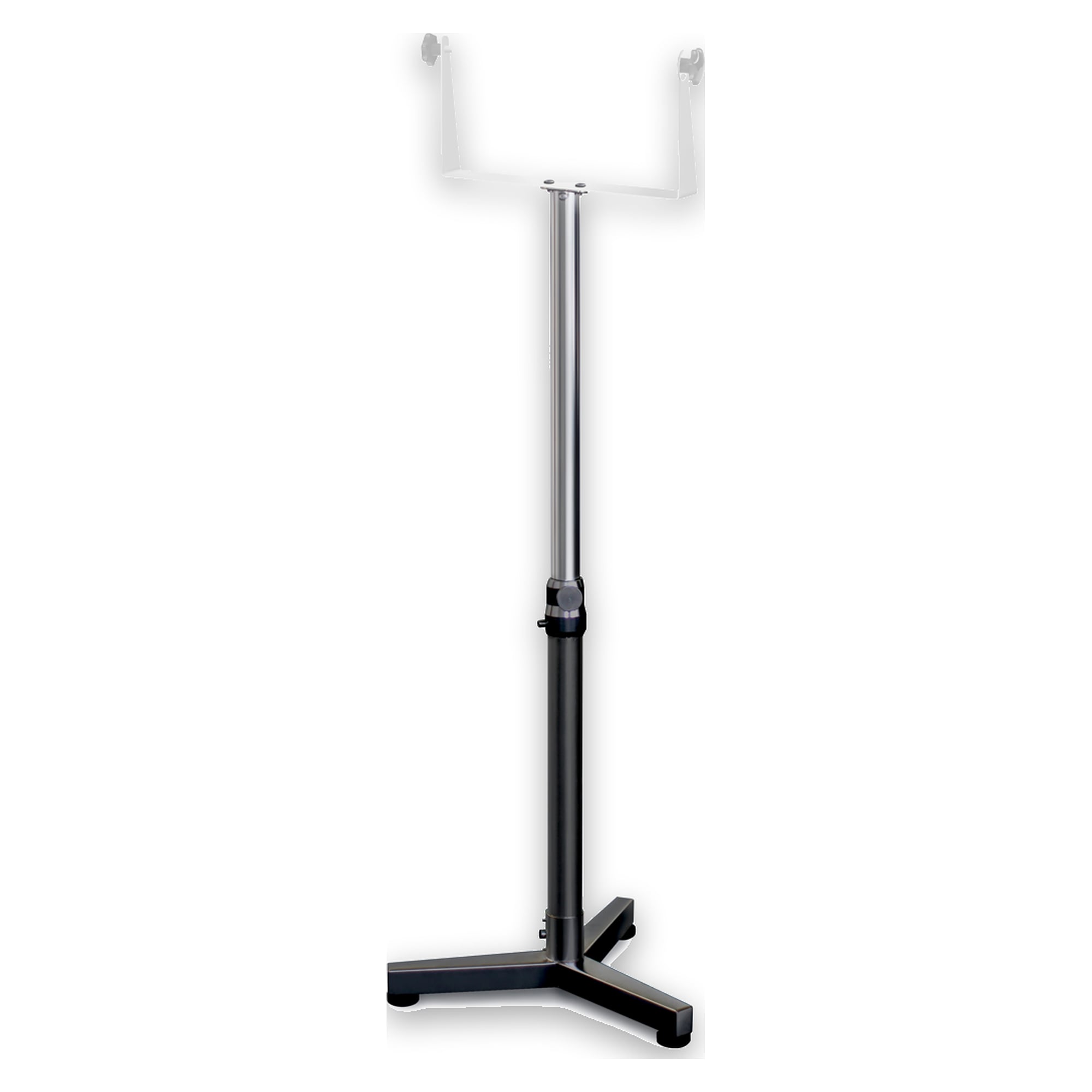 Stativ für KERN BFS - KERN BFS-A07