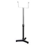Support pour KERN BFS - KERN BFS-A07