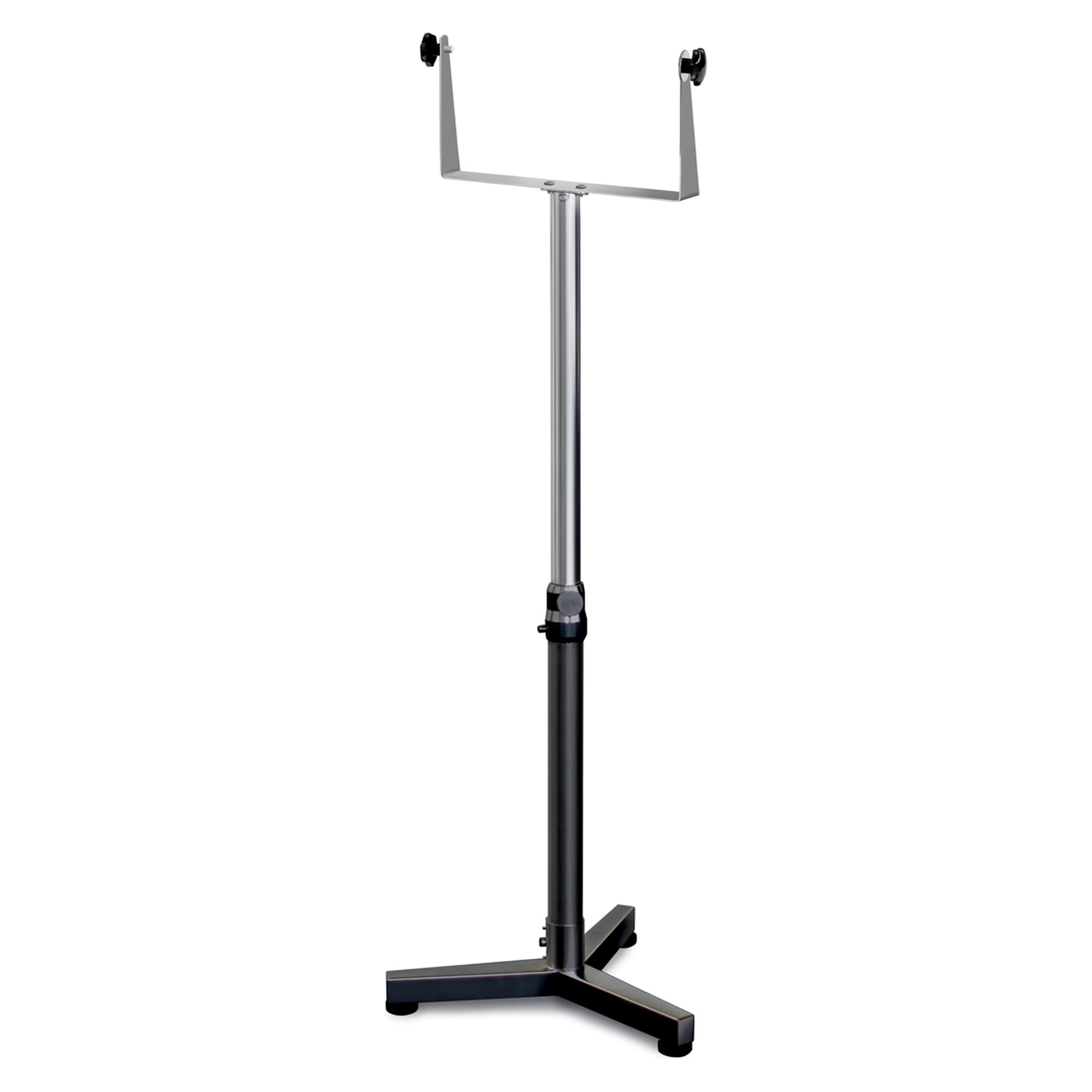 Stativ für KERN BFS - KERN BFS-A07