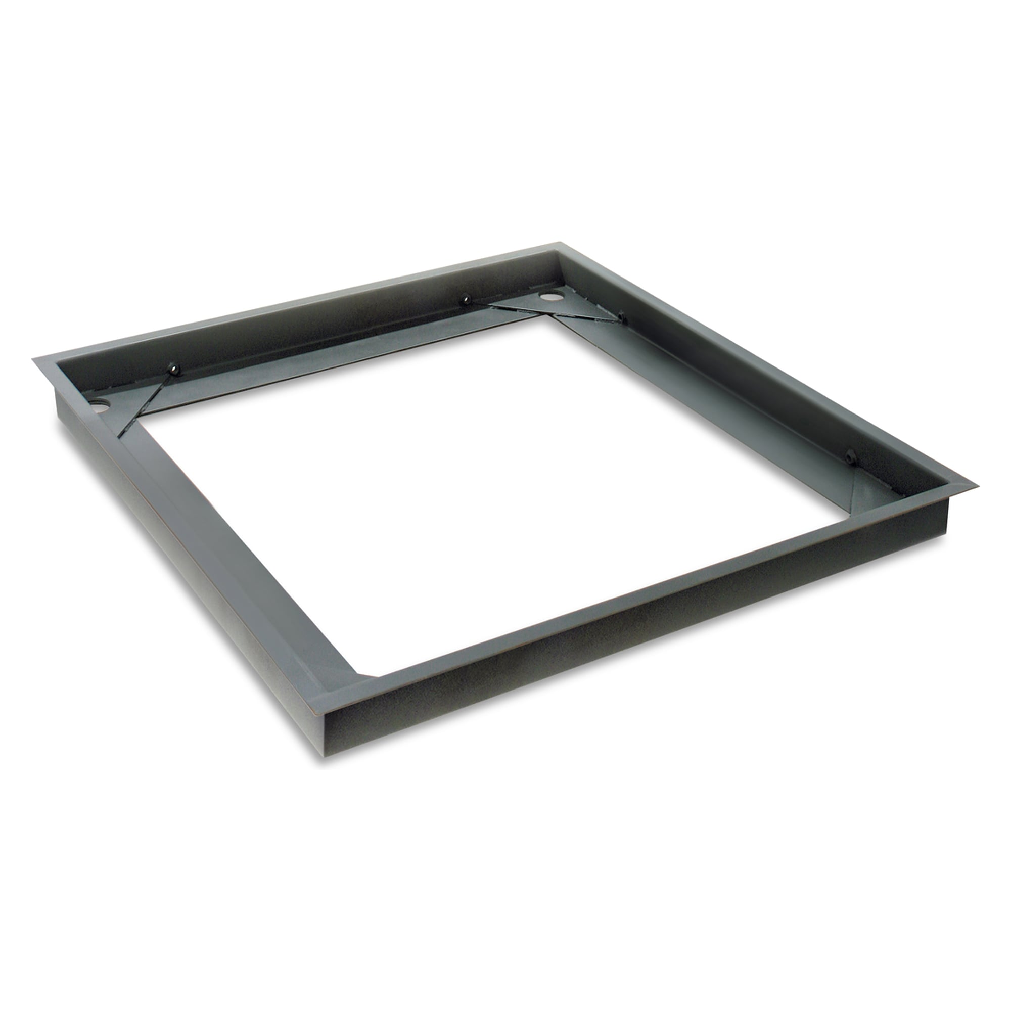 Grubenrahmen für KERN BFS - KERN BFS-A08N