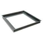 Cadre de fosse pour KERN BFS - KERN BFS-A08N