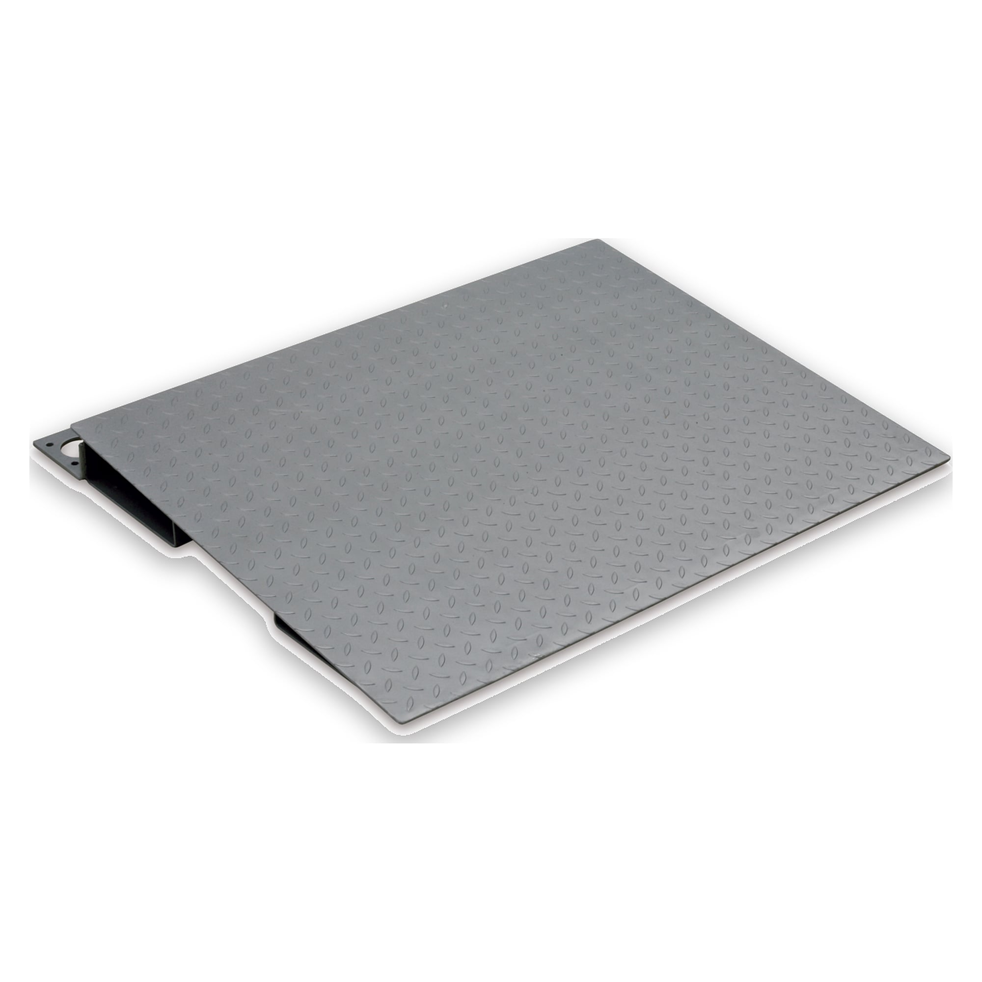 Auffahrrampe für KERN BIC - KERN BIC-A01
