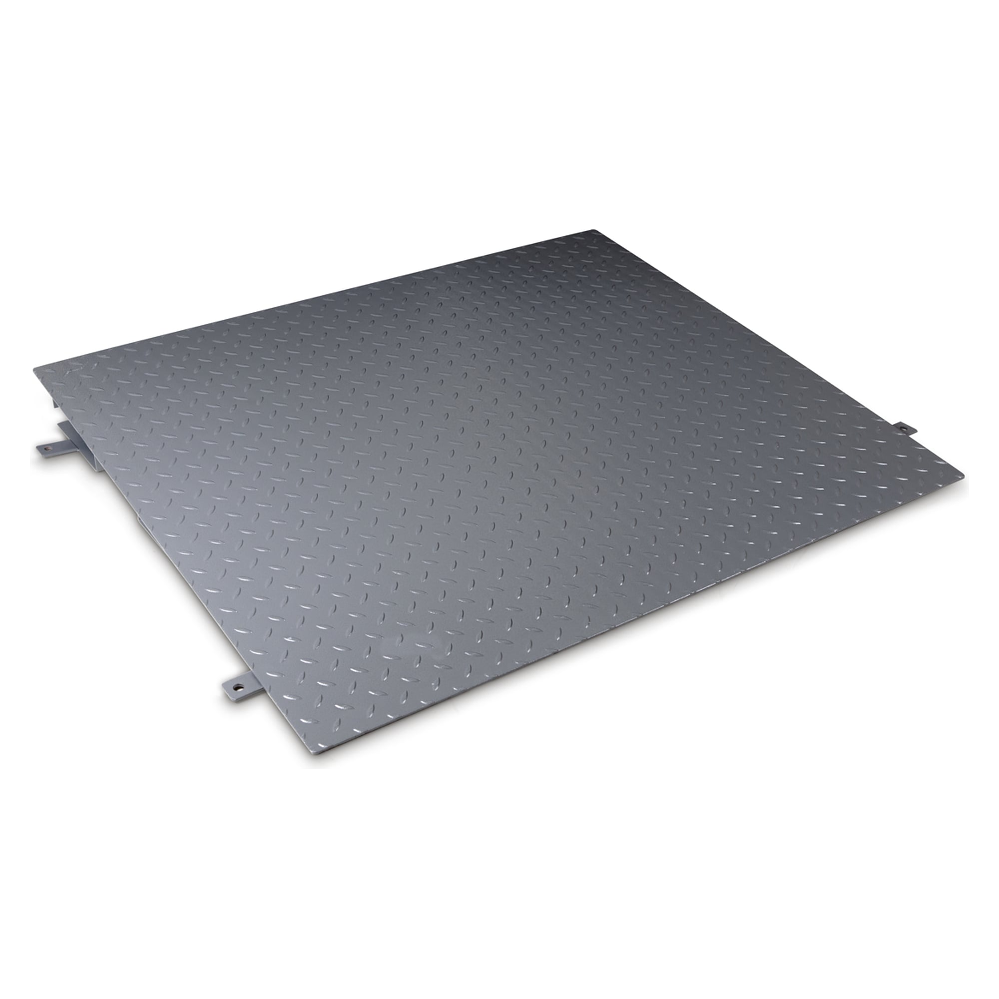 Auffahrrampe für KERN BIC - KERN BIC-A02