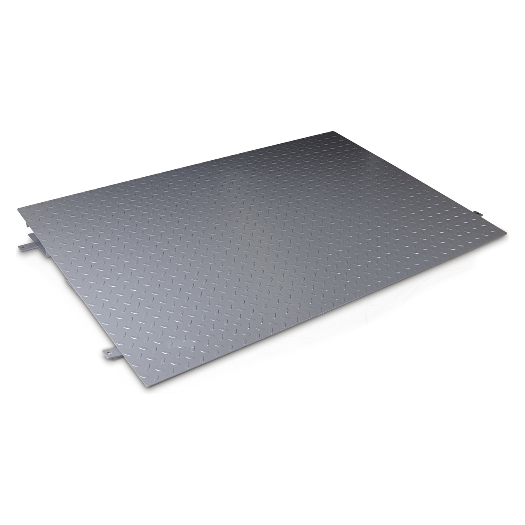 Auffahrrampe für KERN BIC - KERN BIC-A03