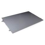 Auffahrrampe für KERN BIC - KERN BIC-A03