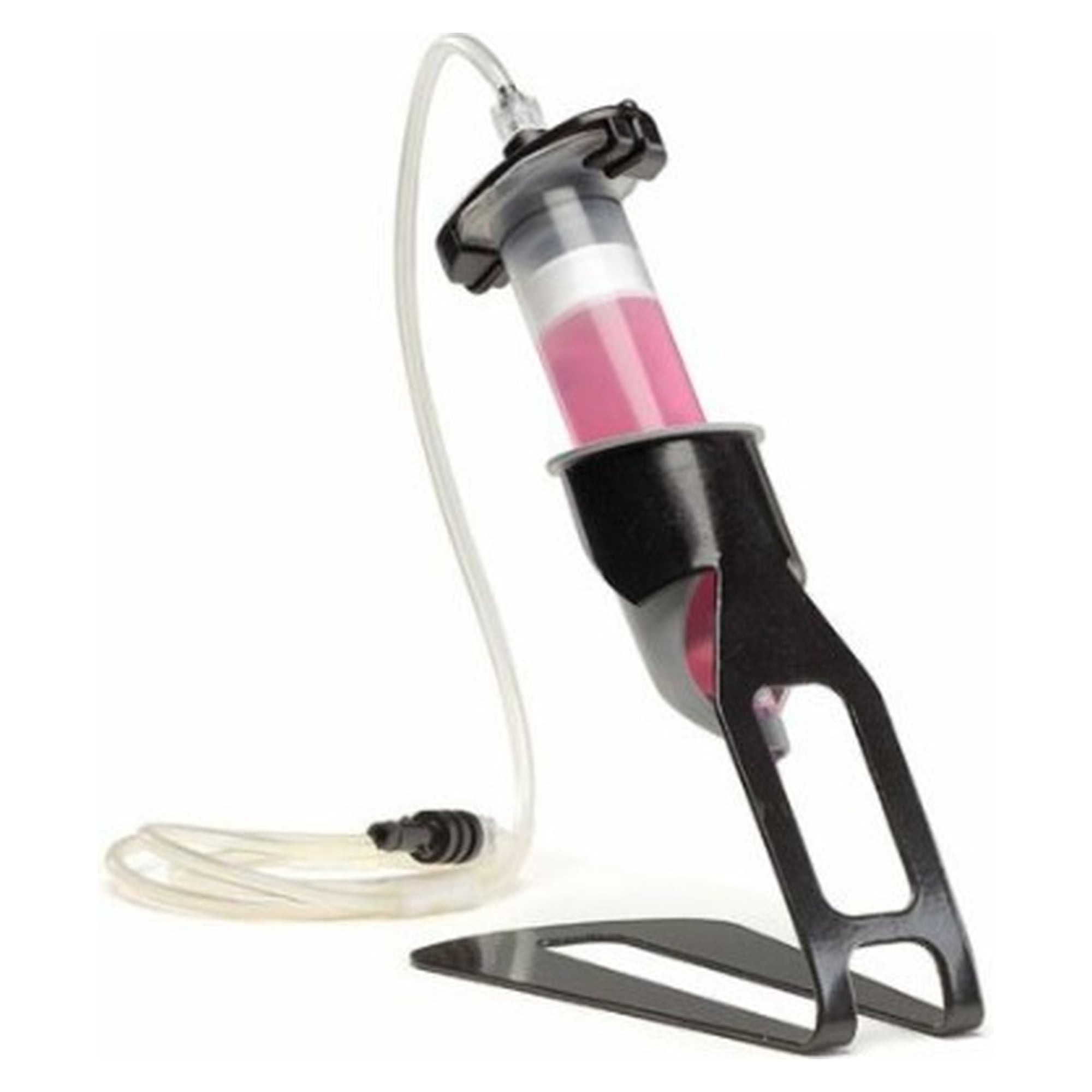 Oki SH-300. Support de cartouche de 3 à 55 cm³.