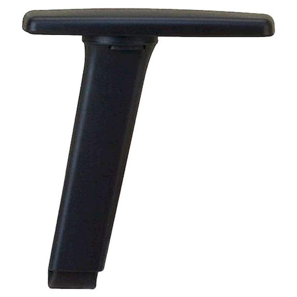 Bimos 9039E. ESD-Multifunktions-Armlehne für Nexxit