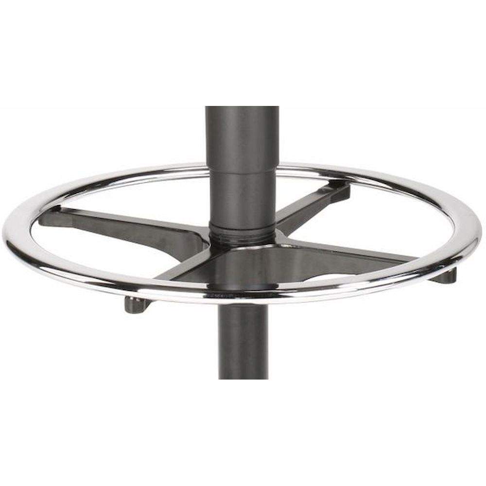 Bimos 9496. Foot ring for Bimos Sintec