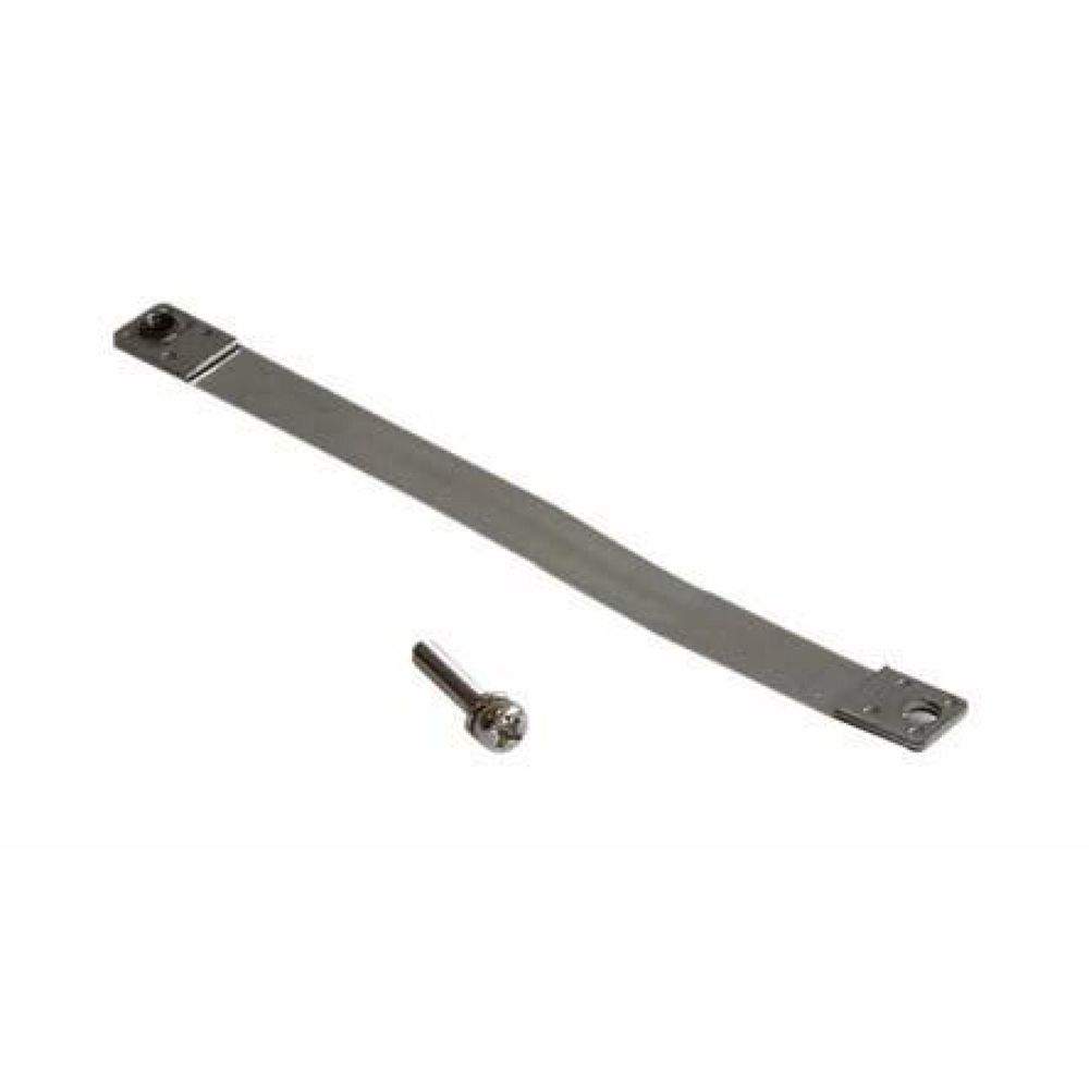 SMC BA7-063. BA7, Tie-Rod Mounting (ø40 to ø125)