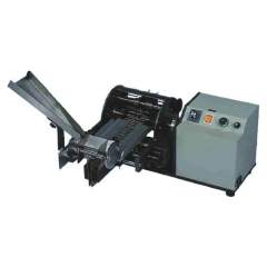 Alimentation en composants pour TP80/F/S