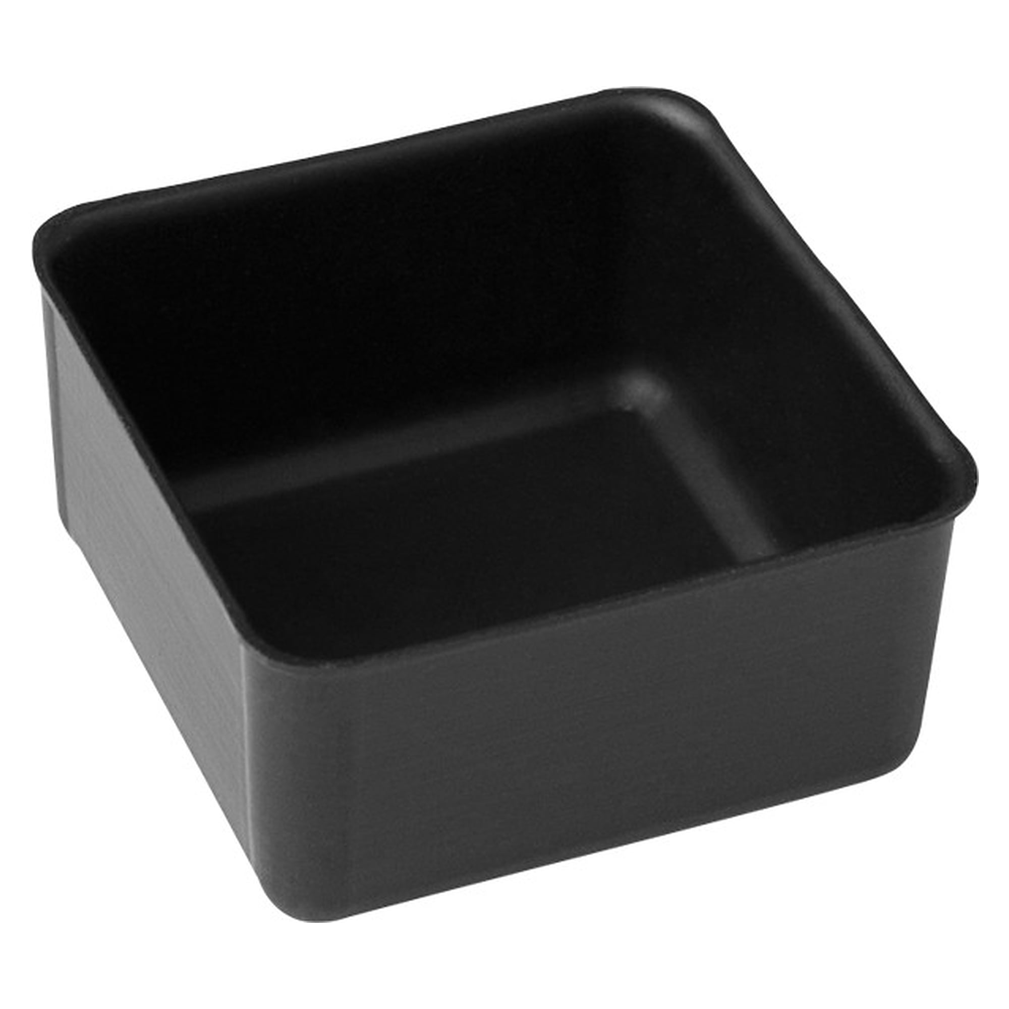 Conductive Deep-Drawn Drawer Divider Inserts (Type A)