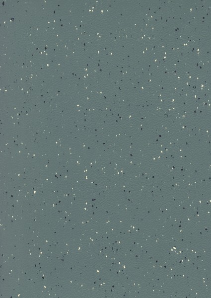 Revêtement de sol ESD Safe-STAT rouleau gris platine, caoutchouc synthétique - A1-ESD C-198-166