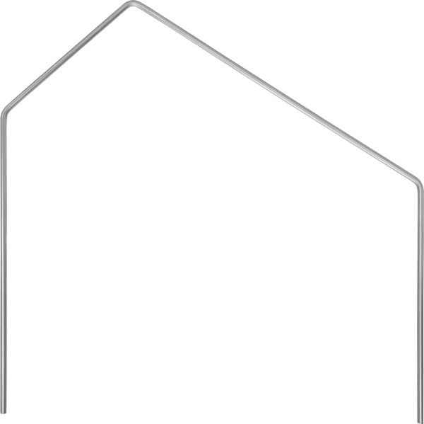 ESD Dividers for SMD Reel Holder C-204
