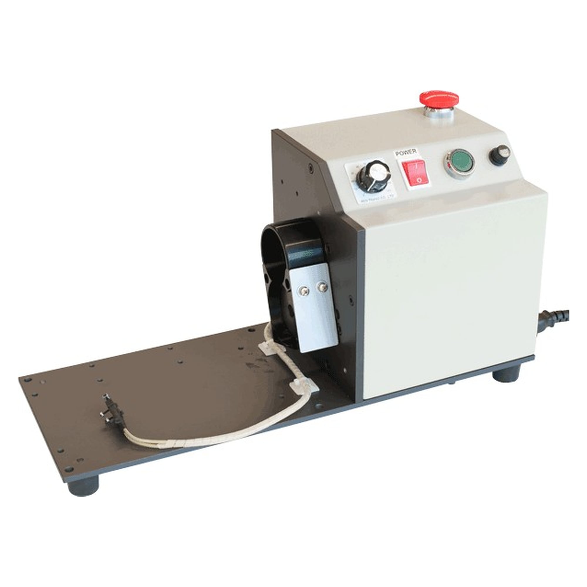 Adjustable Motor Drive 115 V for TP-Series Forming Machines