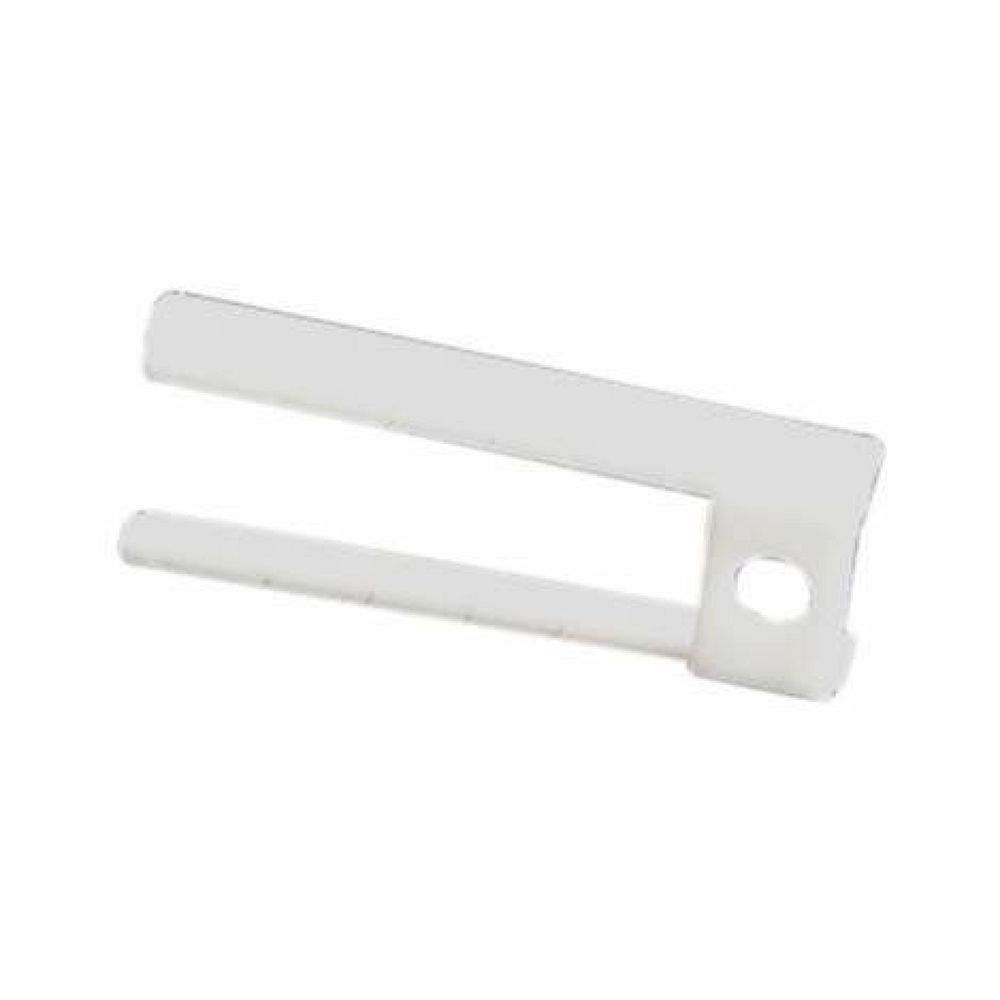 SMC BMG2-012. BMG2-012, Nutmontage