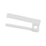 SMC BMP1-032. Signalgeber-Befestigungsel