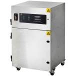 Bofa 106582-1331. T30A Solder fume extraction unit, for leaded and lead-free soldering applications, 230 V