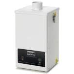 Donaldson Bofa 30351542-1609. Extraction unit fine dust DustPro 250, 180m³/hr / 30mbar