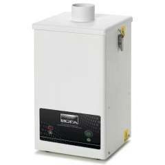 Donaldson Bofa 30351542-1609. Extraction unit fine dust DustPro 250, 180m³/hr / 30mbar