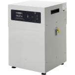 Donaldson Bofa 1U30766101-1238-1. Absaugsystem Lötrauch V600