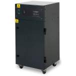 Bofa 30811020-1214. Laser smoke extraction unit, AD NANO Plus 115-230 V, PC