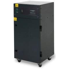 Donaldson Bofa 30811020-1214. Laser smoke extraction unit, AD NANO Plus 115-230 V, PC