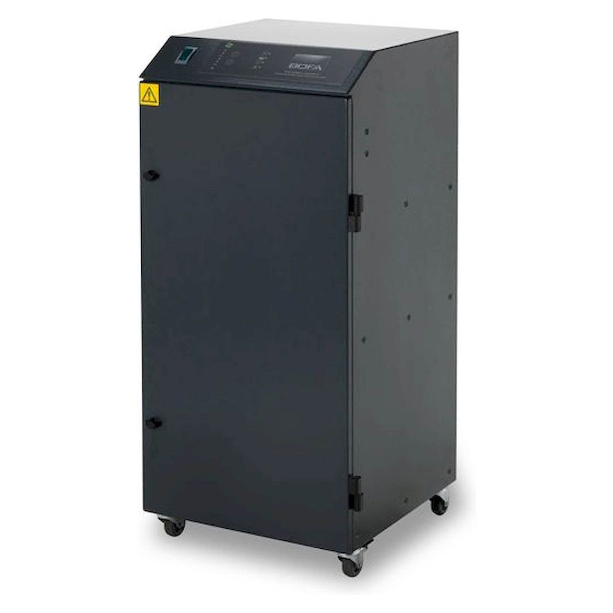 Donaldson Bofa 30811021-1331-1. AD Oracle PC extraction unit