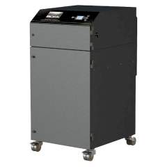 Donaldson Bofa 30811619-1419. Aspirateur à fines particules DustPro 1000 iQ, 850m³/hr / 100mbar