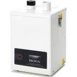 Bofa 583230351595-1210-4. Solder Fume Extraction Unit V250 incl. Remote