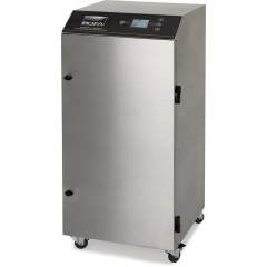 Donaldson Bofa 630811022-1275. Suction AD-ORACLE iQ, stainless steel