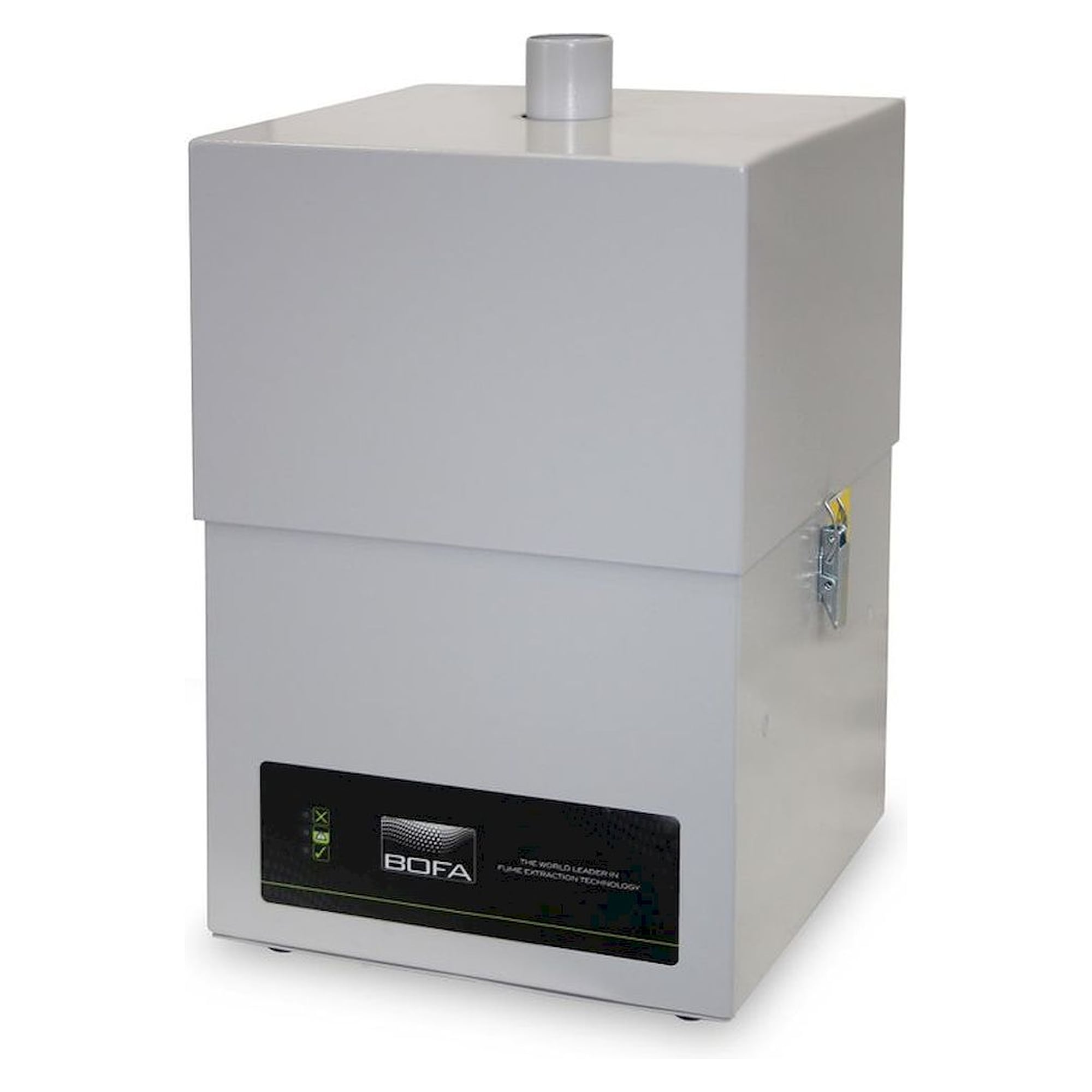 Donaldson Bofa 8700761512-1312. Suction unit AD Access