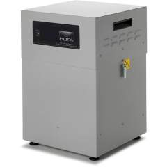 Bofa 8730761507-1312. Laser smoke extraction system AD 250, 230 V