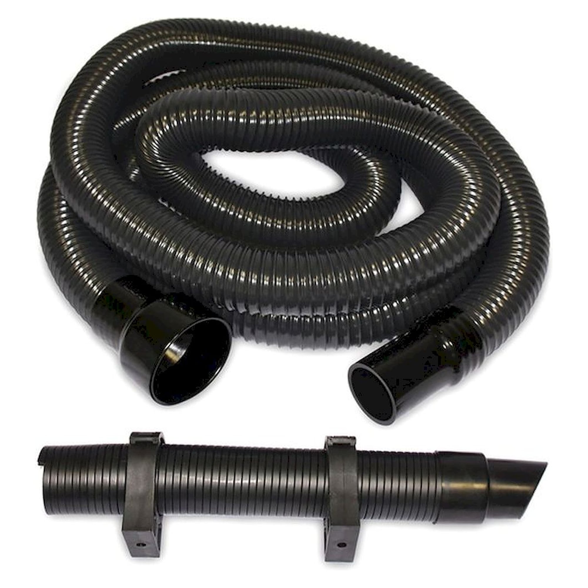 Donaldson Bofa A1020012. Pants set, 2x 4m (50mm), 1x T-piece, 2x nozzles