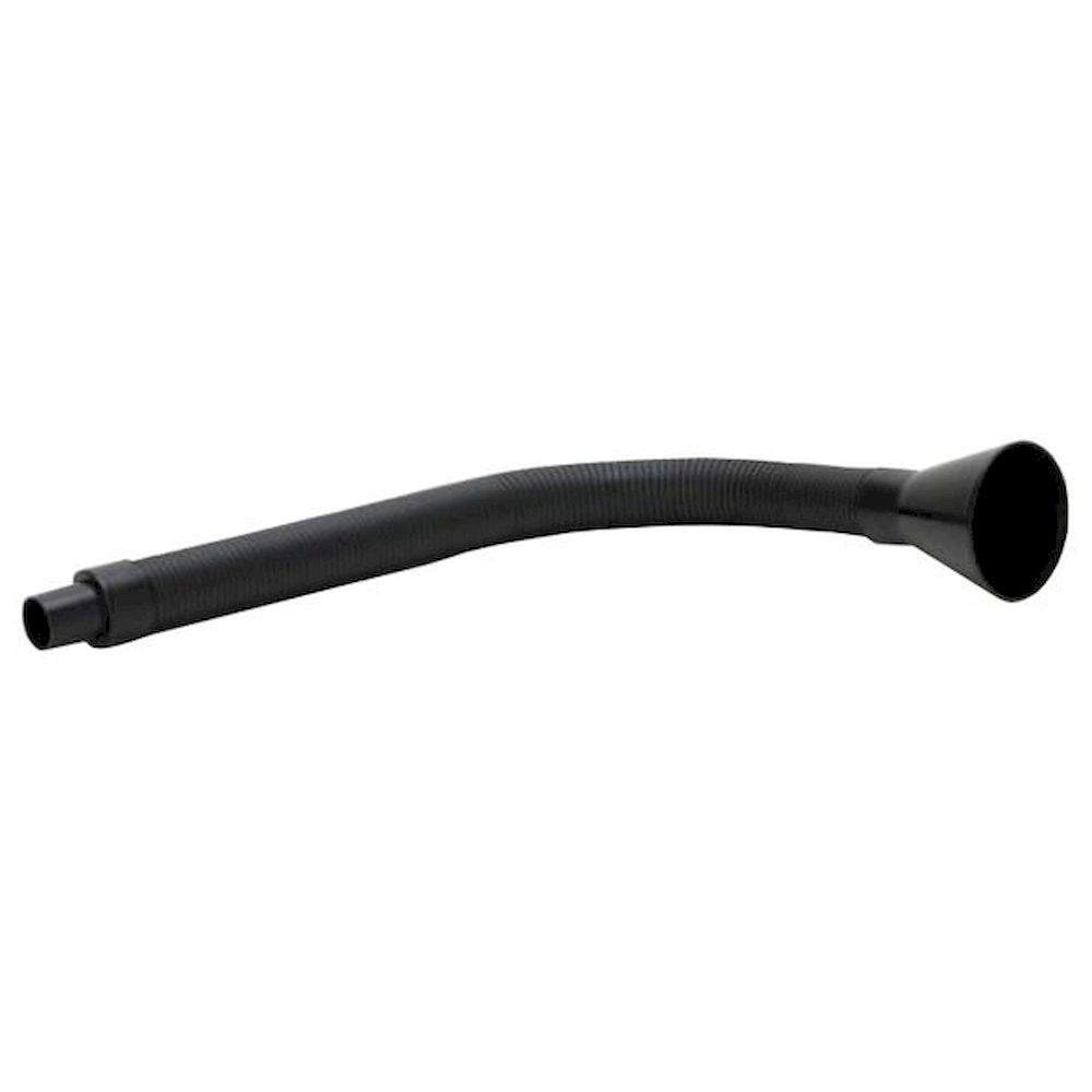 Donaldson Bofa A1020045. ESD extraction arm with funnel, D 50 mm, for WLA 250