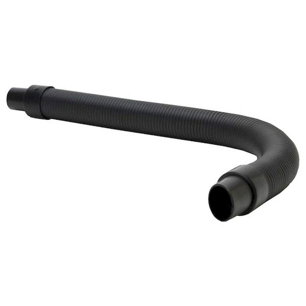 Donaldson Bofa A1020046. ESD extraction arm with nozzle, D 32 mm, for WLA 250