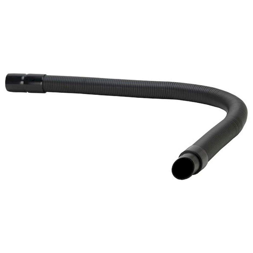 Donaldson Bofa A1020048. ESD extraction arm with nozzle, Ø 50 mm, for WLA 250, black