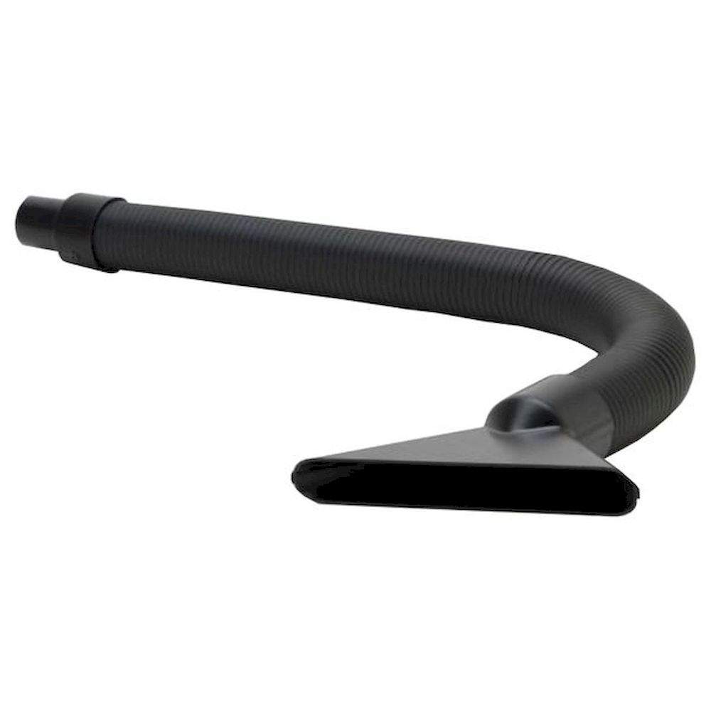 Donaldson Bofa A1020049. ESD extraction arm with flat nozzle, D 50 mm, for WLA 250